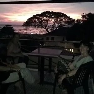 Fortkochi לינה וארוחת בוקר Kochi