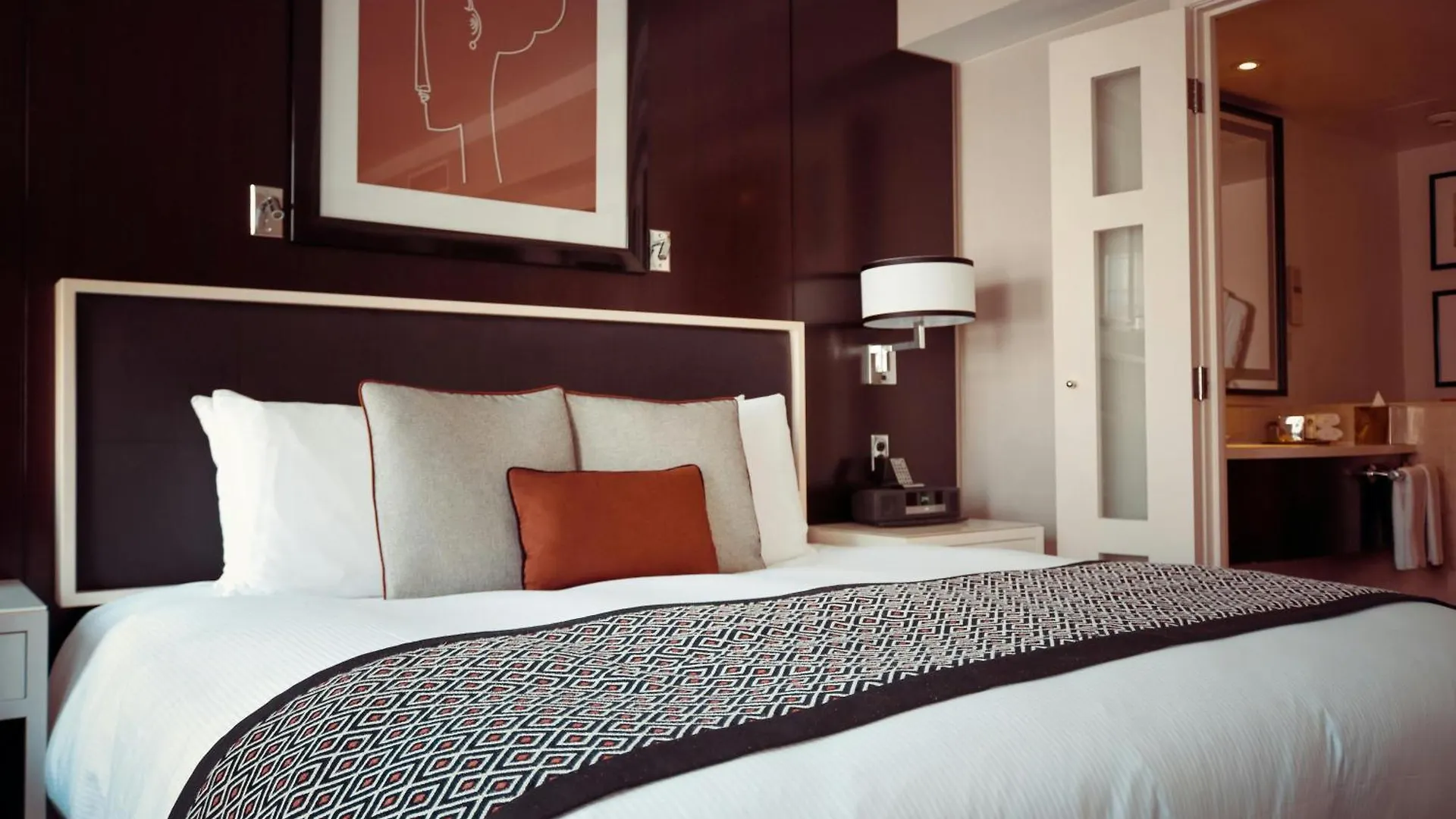 Hotel Palm Spring Plaza New Delhi 0*,  India